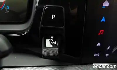 Porsche Cayenne 2024 3.0 гидро в Москве № 1547123, миниатюра 12