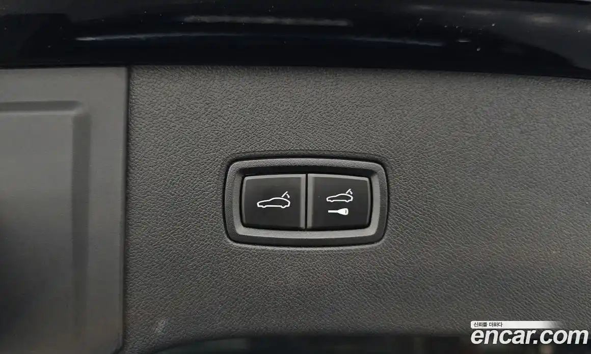 Porsche Cayenne 2024 3.0 гидро в Москве № 1547123, фото 26