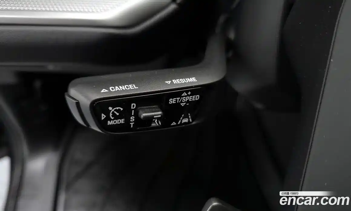 Porsche Cayenne 2024 3.0 гидро в Москве № 1547123, фото 31