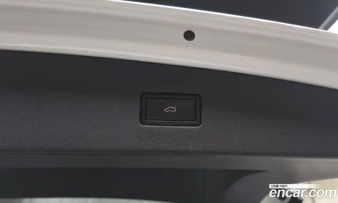 Volkswagen Tiguan 2020 2.0 гидро в Москве № 1549259, фото 31