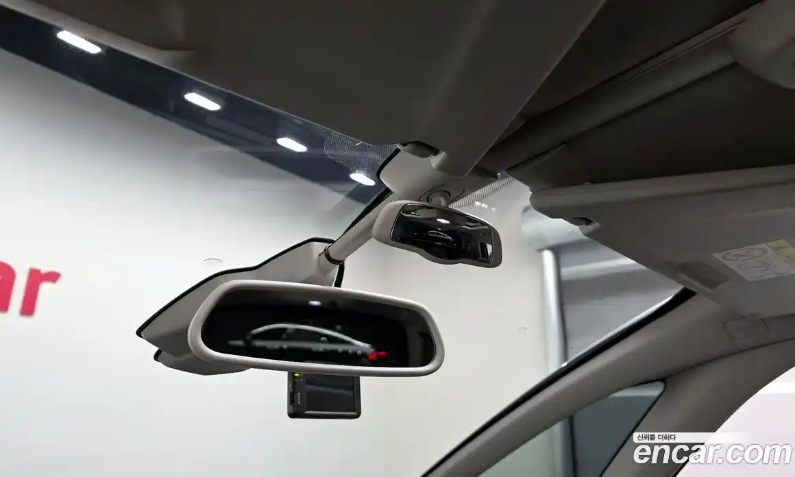 Citroen C4 Spacetourer 2018 1.6 гидро в Москве № 1551569, фото 23