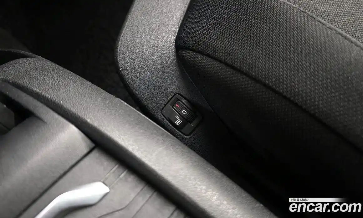 Citroen C4 Spacetourer 2018 1.6 гидро в Москве № 1551569, фото 24