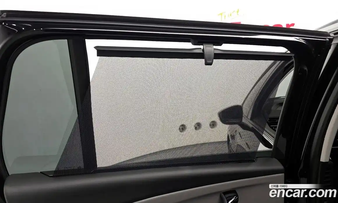 Citroen C4 Spacetourer 2018 1.6 гидро в Москве № 1551569, фото 25