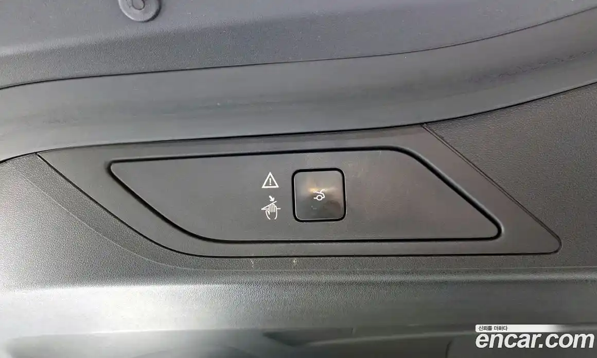 Citroen C4 Spacetourer 2018 1.6 гидро в Москве № 1551569, фото 29