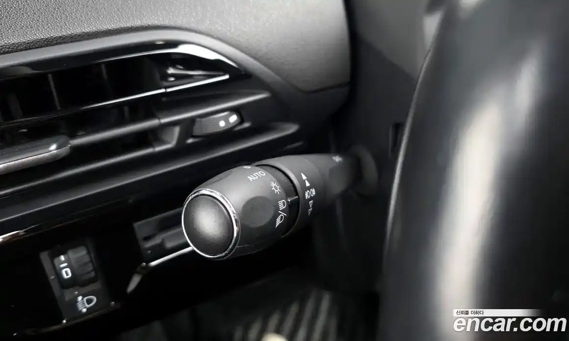 Citroen C4 Spacetourer 2018 1.6 гидро в Москве № 1551569, фото 32