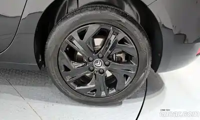 Citroen C4 Spacetourer 2018 1.6 гидро в Москве № 1551569, миниатюра 7