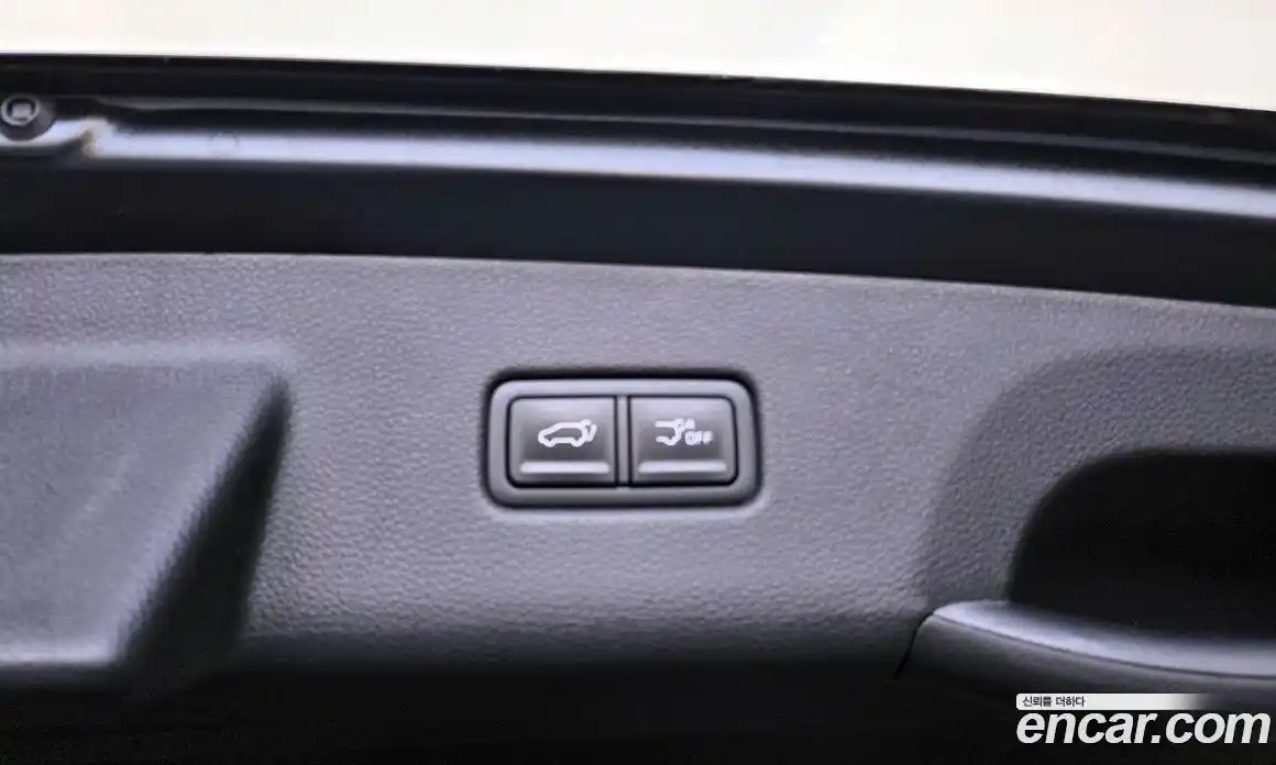 Kia Canival 2020 3.5 гидро в Москве № 1611552, фото 28