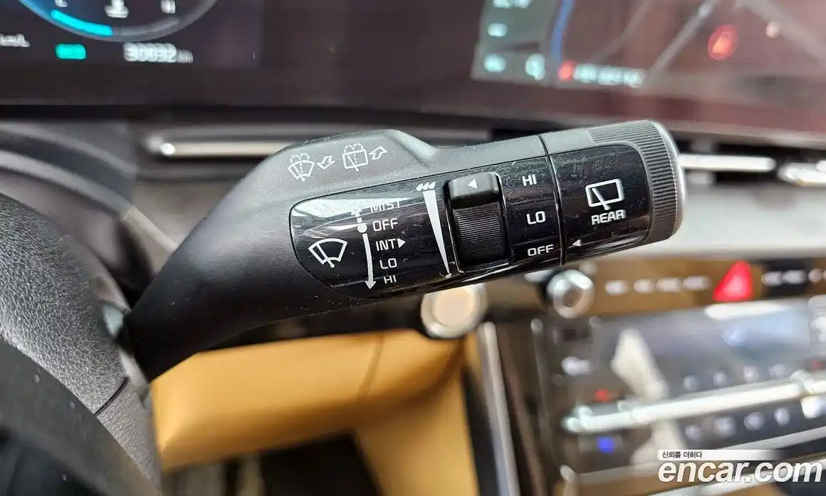 Kia Canival 2020 3.5 гидро в Москве № 1611552, фото 29