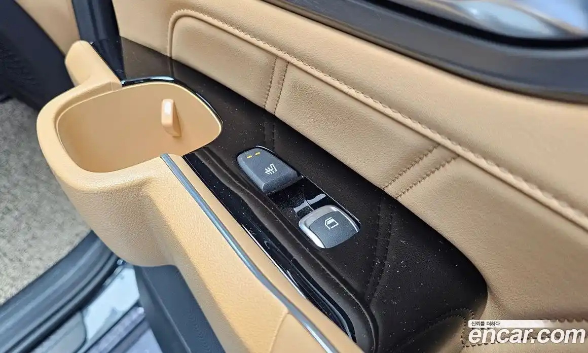 Kia Sorento 2022 1.6 гидро в Москве № 1611638, фото 25
