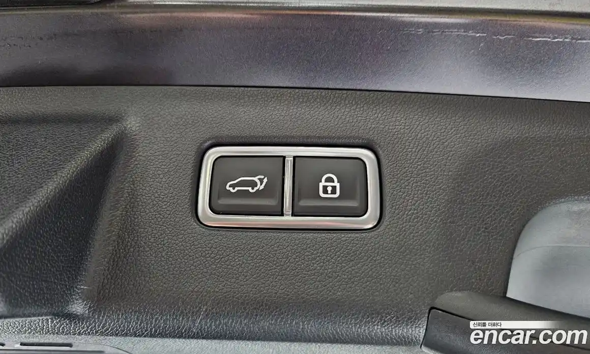 Kia Sorento 2022 1.6 гидро в Москве № 1611638, фото 29