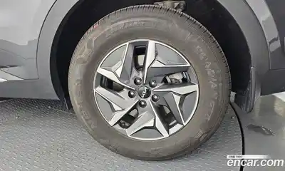 Kia Sorento 2022 1.6 гидро в Москве № 1611638, миниатюра 7