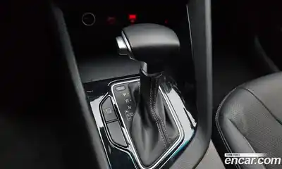 Kia Niro 2021 1.6 гидро в Москве № 1611700, миниатюра 12