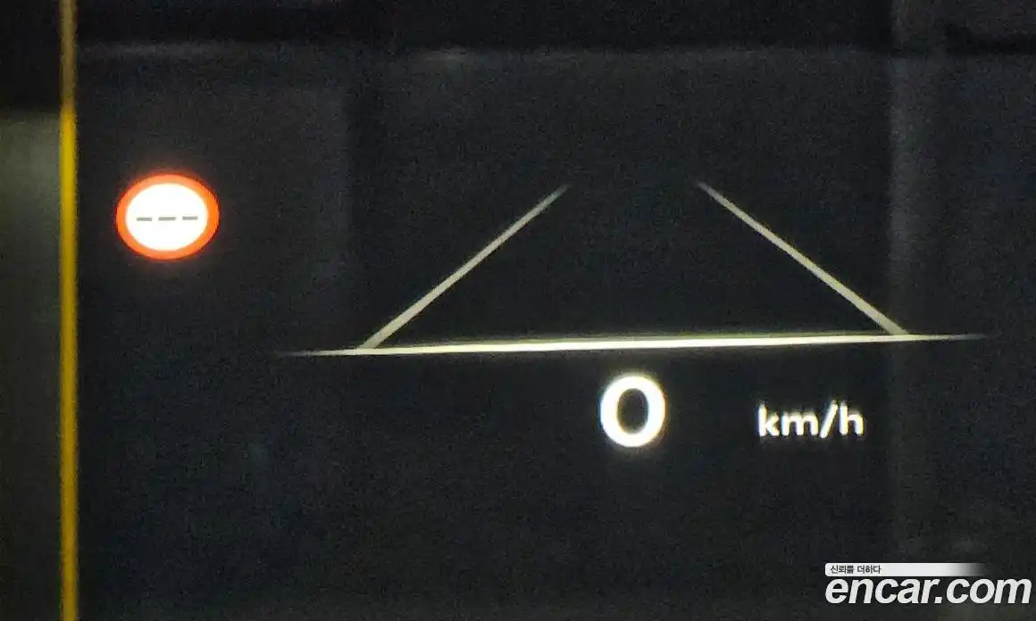 Genesis GV80 2024 2.5 гидро, фото 25
