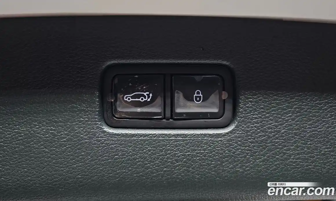 Genesis GV80 2024 2.5 гидро, фото 26