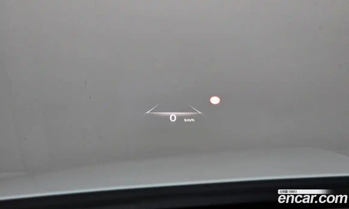 Genesis G80 2022 2.5 гидро в Москве № 1611871, фото 22