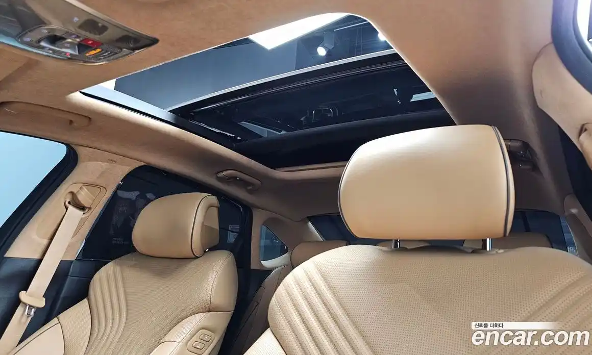 Genesis G80 2022 2.5 гидро в Москве № 1611871, фото 24