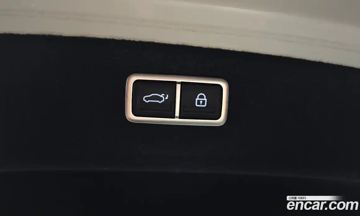 Genesis G80 2022 2.5 гидро в Москве № 1611871, фото 42