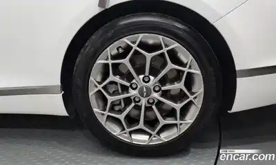 Genesis G80 2022 2.5 гидро в Москве № 1612017, миниатюра 7