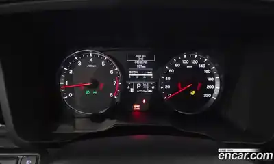 SsangYong TIBOLI 2020 1.5 гидро в Москве № 1612427, миниатюра 11