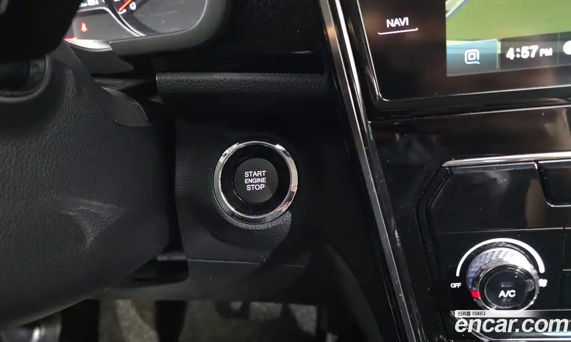 SsangYong TIBOLI 2020 1.5 гидро в Москве № 1612427, фото 27