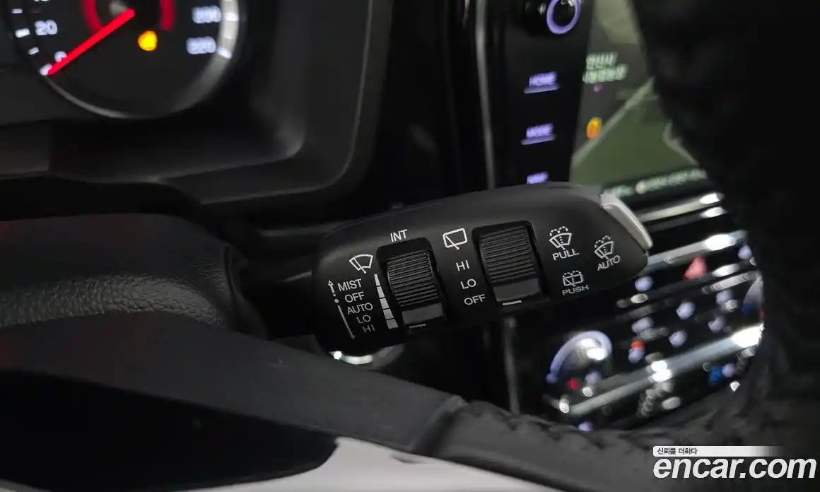 SsangYong TIBOLI 2020 1.5 гидро в Москве № 1612427, фото 28