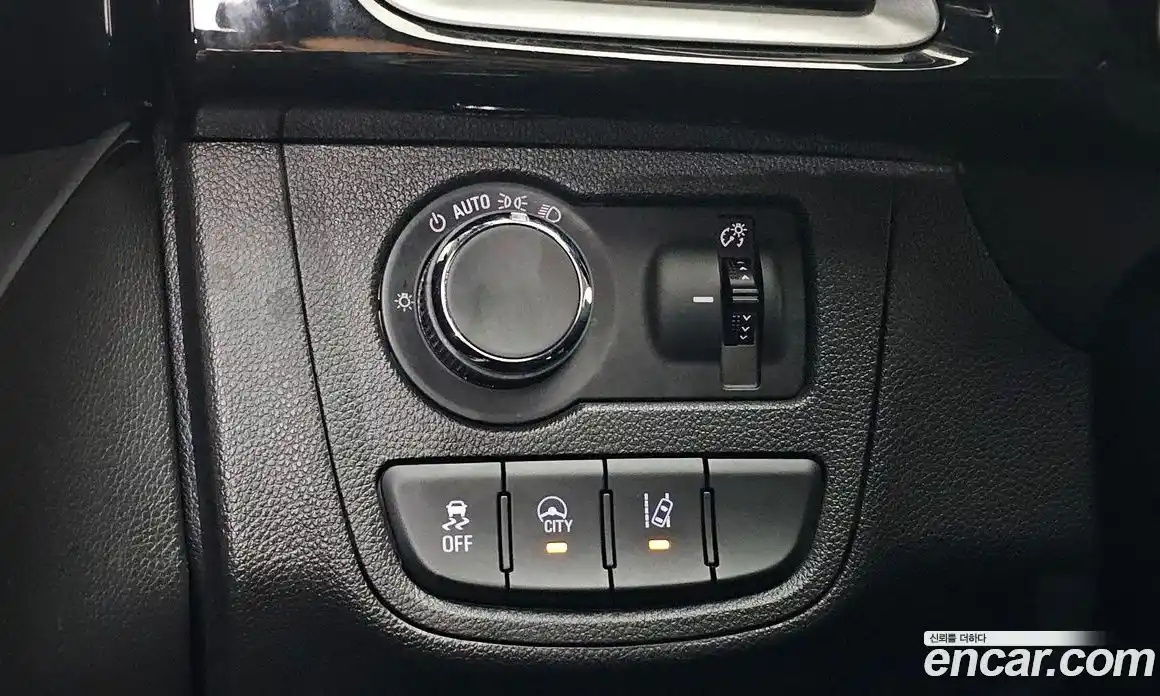Chevrolet Spark 2020 1.0 гидро в Москве № 1613911, фото 20