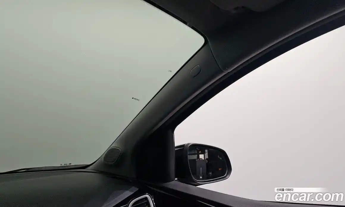 Chevrolet Spark 2020 1.0 гидро в Москве № 1613911, фото 32