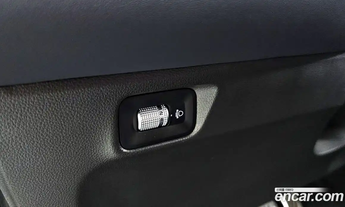Renault Grand Koleos 2024 1.5 гидро в Москве № 1615104, фото 27