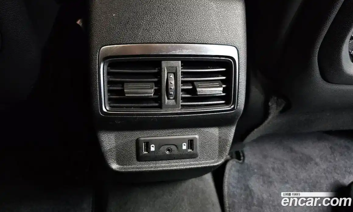 Renault QM6 2019 2.0 гидро в Москве № 1615200, фото 24