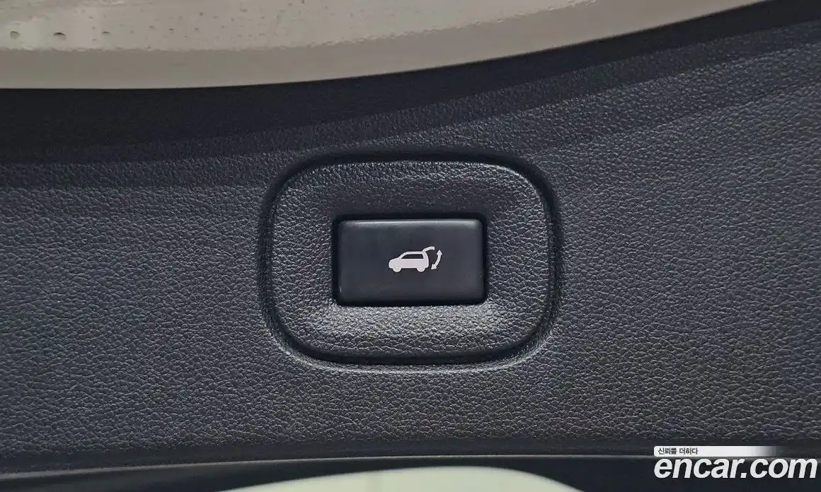 Renault QM6 2019 2.0 гидро в Москве № 1615205, фото 26