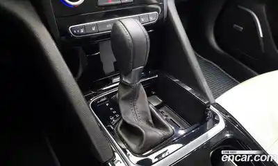 Renault SM6 2016 2.0 гидро в Москве № 1615238, миниатюра 12