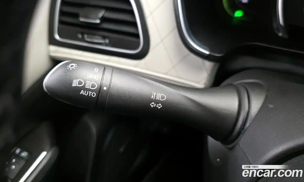 Renault SM6 2016 2.0 гидро в Москве № 1615238, фото 29