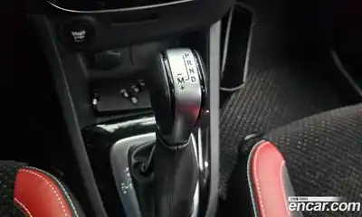 Renault Cilo 2019 1.5 гидро в Москве № 1615271, миниатюра 12