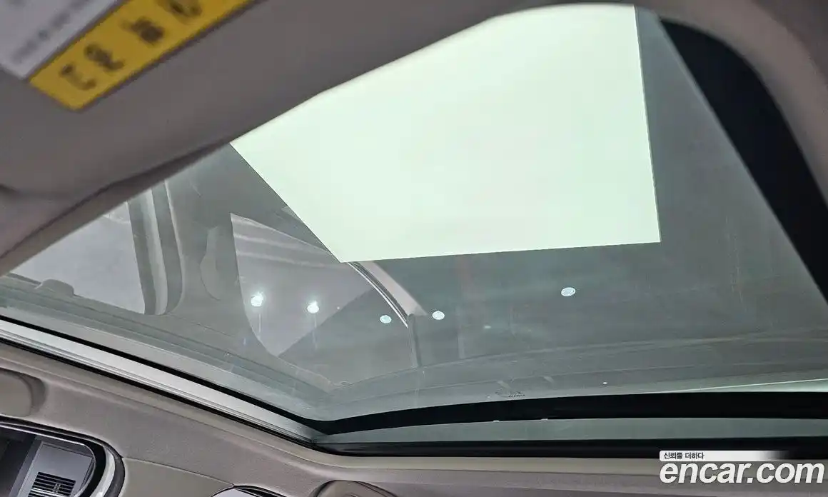 Renault Cilo 2019 1.5 гидро в Москве № 1615271, фото 22