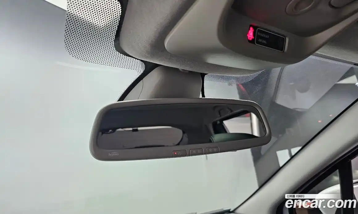 Renault Cilo 2019 1.5 гидро в Москве № 1615271, фото 27