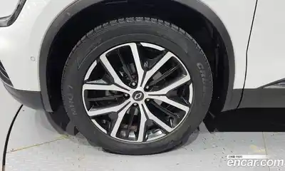 Renault QM6 2022 2.0 гидро в Москве № 1615278, миниатюра 5