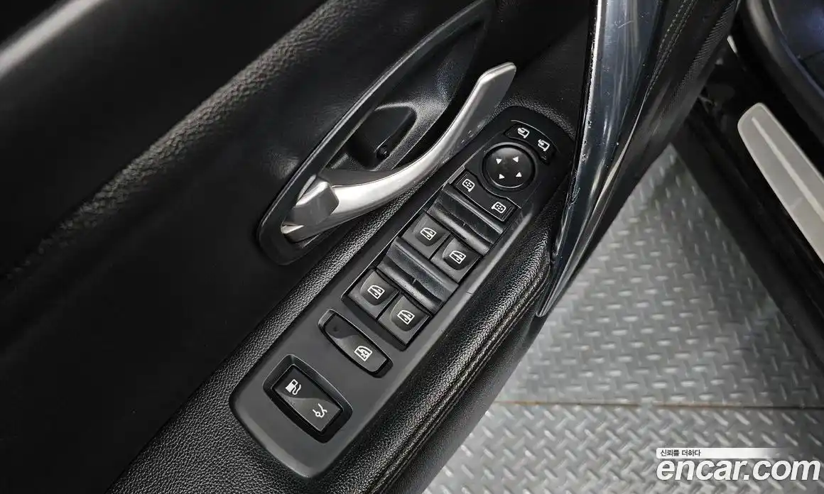 Renault SM7 2016 2.0 гидро в Москве № 1615742, фото 18