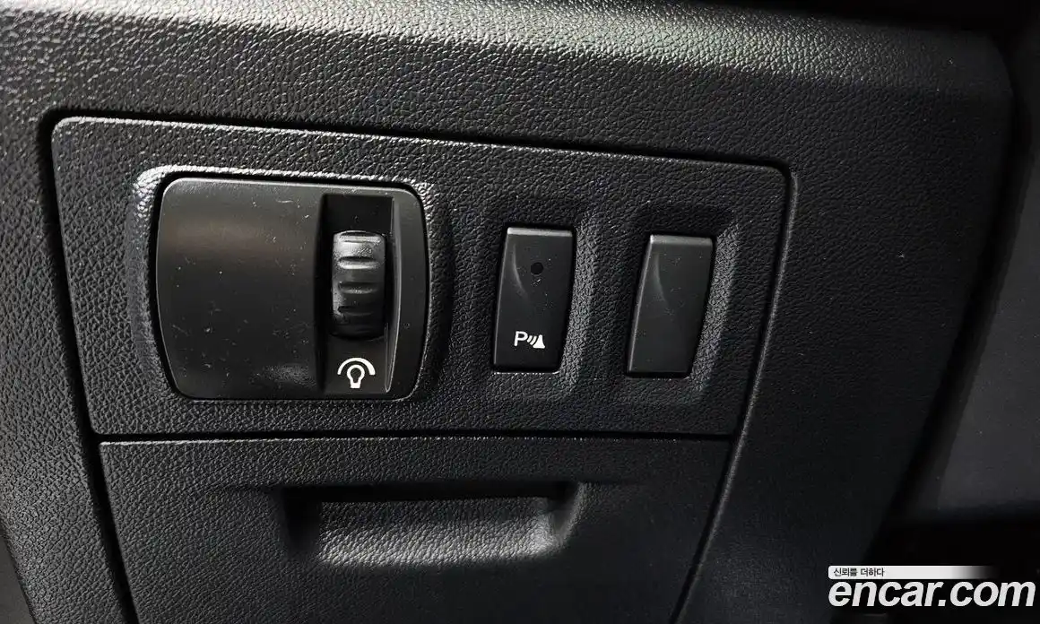 Renault SM7 2016 2.0 гидро в Москве № 1615742, фото 19