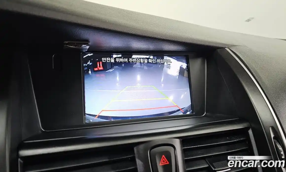 Renault SM7 2016 2.0 гидро в Москве № 1615742, фото 22