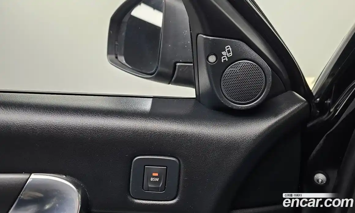 Renault SM7 2016 2.0 гидро в Москве № 1615742, фото 24
