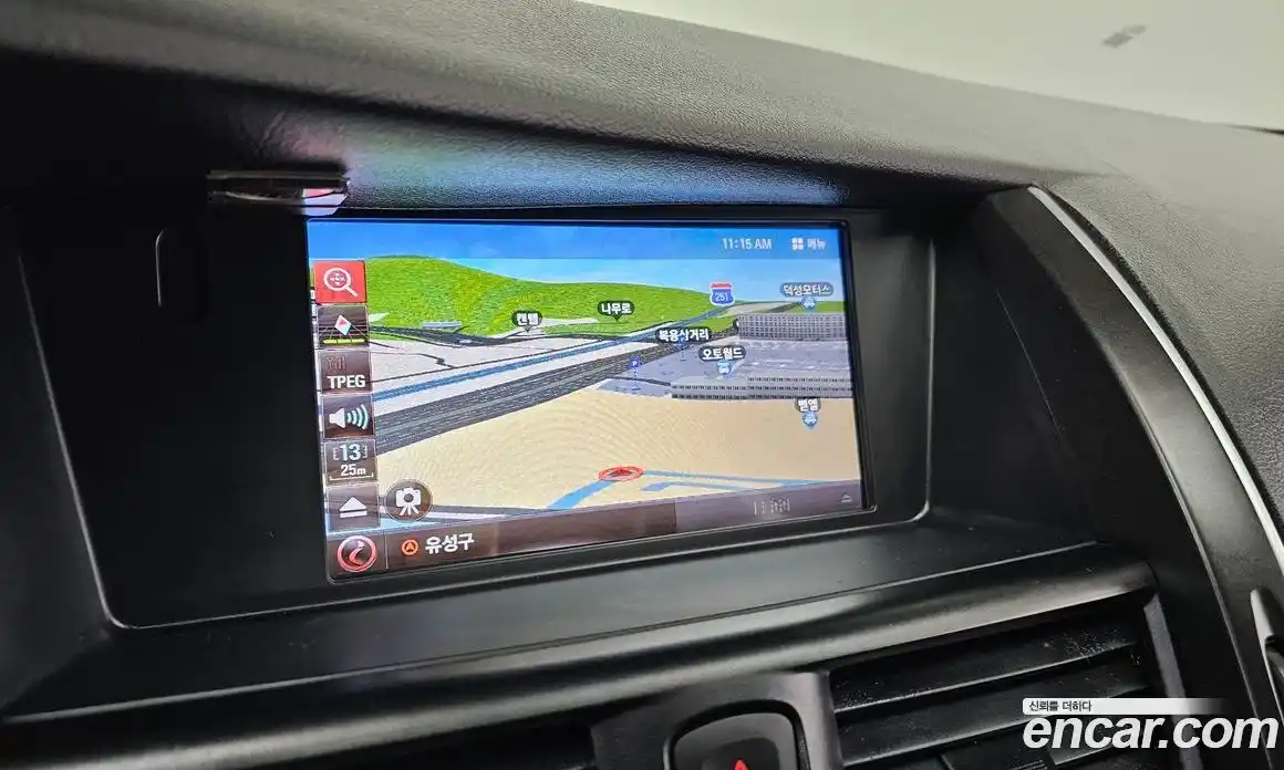 Renault SM7 2016 2.0 гидро в Москве № 1615742, фото 29