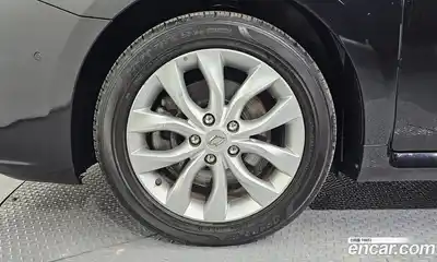 Renault SM7 2016 2.0 гидро в Москве № 1615742, миниатюра 5