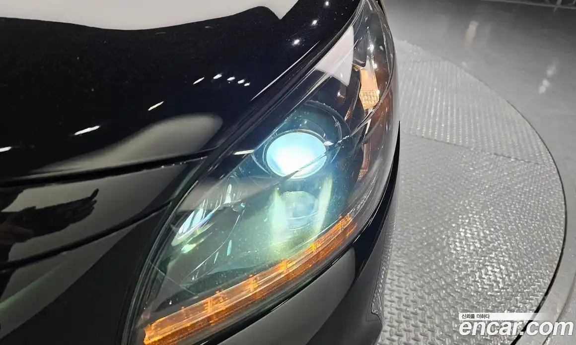 Renault SM7 2016 2.0 гидро в Москве № 1615742, фото 8