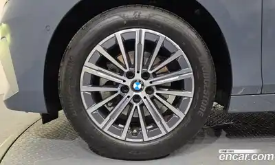 BMW 2-Series 2025 2.0 гидро в Москве № 1616075, миниатюра 5