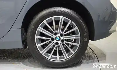 BMW 2-Series 2025 2.0 гидро в Москве № 1616075, миниатюра 7