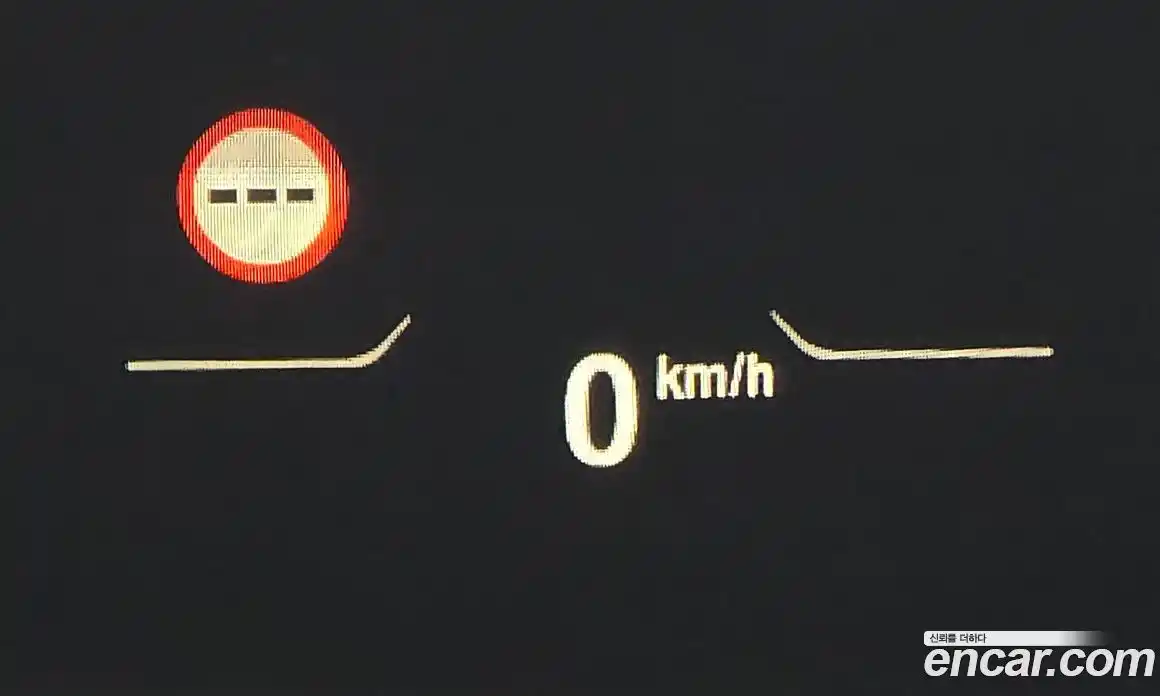 BMW 1-Series 2024 2.0 гидро в Москве № 1616133, фото 23