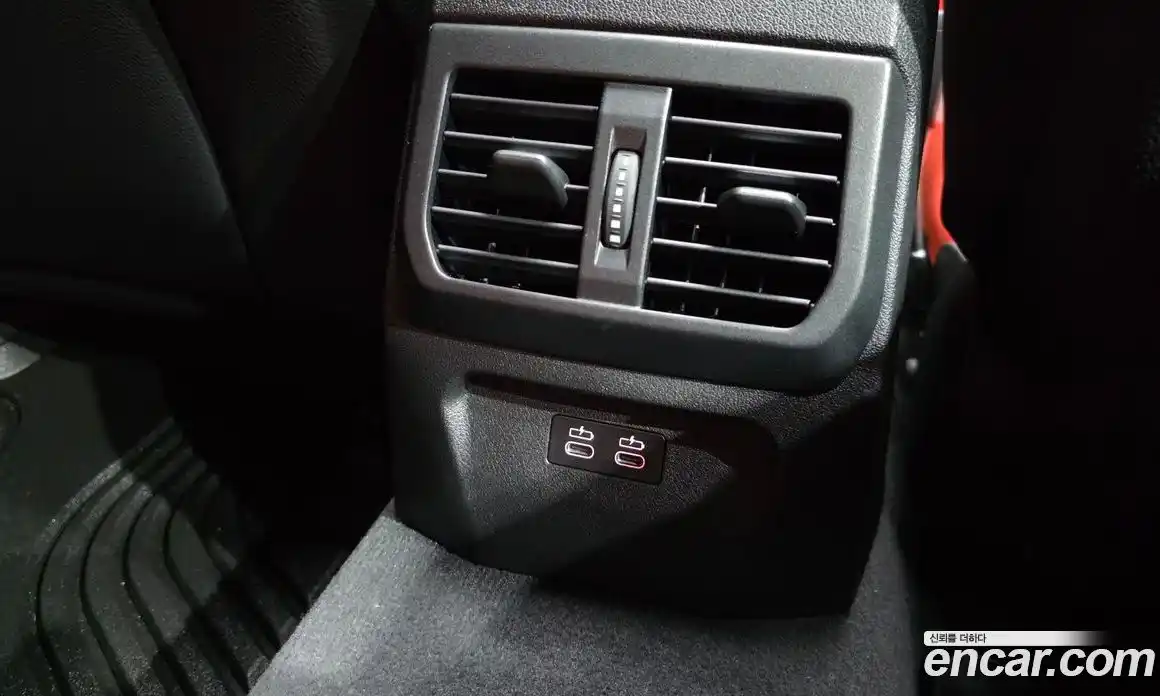 BMW 1-Series 2024 2.0 гидро в Москве № 1616133, фото 31