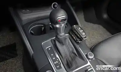 Audi A3 2020 2.0 гидро в Москве № 1617633, миниатюра 12