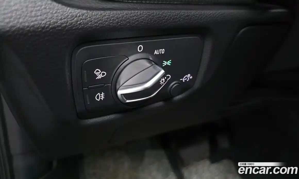 Audi A3 2020 2.0 гидро в Москве № 1617633, фото 23