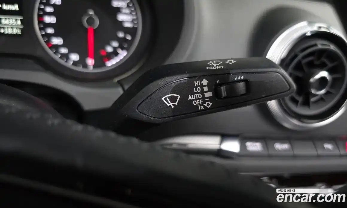 Audi A3 2020 2.0 гидро в Москве № 1617633, фото 28